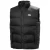 Mouwloos donsjack Helly Hansen Active