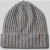 Roeckl Beanie van puur kasjmier