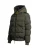 Parajumpers Wilmont 2.0 Bomber
