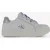 Calvin Klein Meisjes sneakers in