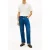 Tommy Hilfiger Cool Touch Structure Sweater Ivory Petal