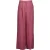 Ba&sh Deana pantalons 1e26dean