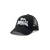 Trucker pet Lonsdale Hollinhurst