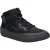 JOSEF SEIBEL Heren Lage schoen Freddy 50 in blauw