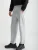 Grimelange Broek  lichtgrijs
