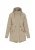 DreiMaster Vintage Tussenparka  beige