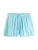 Next Broek  lichtblauw