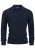 Kronstadt Trui ‘ Crombie’  navy