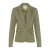 Blazer voor dames CULTURE Elsoise