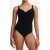 Chantelle Sw 1p Underw. Covering Black