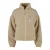 Damesfleece Urban Classics