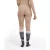 Leggings voor dames Falke Wool-Tech