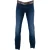 Alberto Jeans 42071266