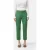Closed Sonnett Matcha Green
