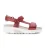 Gabor Rollingsoft 86.833 Sandalen