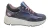 LEF LF20262170 Sneakers