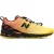 New Balance 1906R Sneakers Heren – Geel –