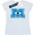 Li-cense Disney dames monsters university monster m katoenen t-shirt