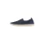 Espadrilles Ilse Jacobsen Hornbæk Tulip