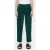 Closed Auckley Pants Fern Green