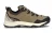 LOWA Lowa� Explorer Gtx Lo 211190 Wandelschoenen