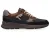 Australian Footwear 15.1713.02 Sneakers