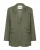 My Essential Wardrobe Blazers ‘MWGisva OS’  groen