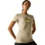 Regatta Dames Fingal Abstract Art T-Shirt (Parchment)