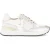 Gabor 86.368.21 dames sneakers