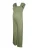 MAMALICIOUS Jumpsuit ‘MLNELLI’  olijfgroen