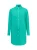 Franco Callegari Blouse ‘ Gudrun ‘  turquoise