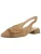 Paul Green Slingpumps  sand