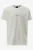 Ballin T-shirt