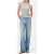Closed Tank Top Light Grey Melange