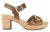 Gabor 44.764 Sandalen