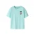 NAME IT KIDS T-shirt