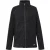 Regatta Dames mayse full zip fleecejack