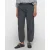 10 Days Broek 20-033-6203