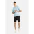 Cargo shorts Reell Reflex Easy
