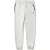 Lacoste Tapered joggingbroek voor heren (Grijs)