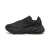 PUMA Sneakers ‘RS Surge ‘  zwart