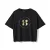 Dames-T-shirt Sofie Schnoor Maisw