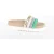 Maruti 66.1649.01-e16 dames slippers