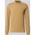 Polo Ralph Lauren regular fit poloshirt met gestikt logo