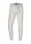 INDICODE JEANS Broek ‘Blnda’  grijs