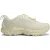 Merrell Storm Gtx Sneakers
