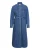 Part Two Blousejurk ‘Polenka’  donkerblauw