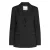 Blazer voor dames Ichi Kate BL4