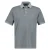 GANT Shirt  rookgrijs