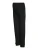 Mama Licious Broeken Zwangerschaps-broek